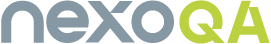 NEXOQA