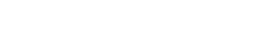 NEXOQA